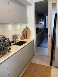 Seascape (D4), Condominium #462072131